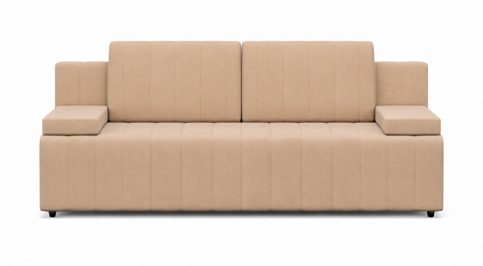 ����� ������ �����, Aloba Beige