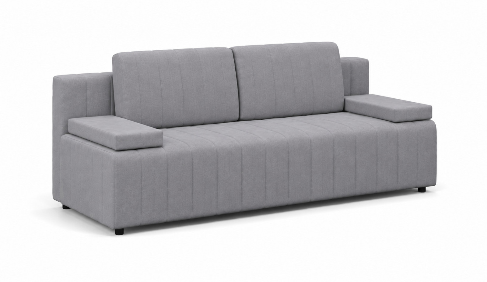 ����� ������ �����, Aloba Grey