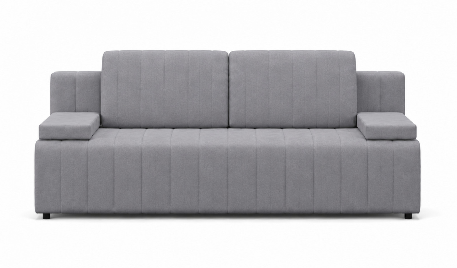 ����� ������ �����, Aloba Grey