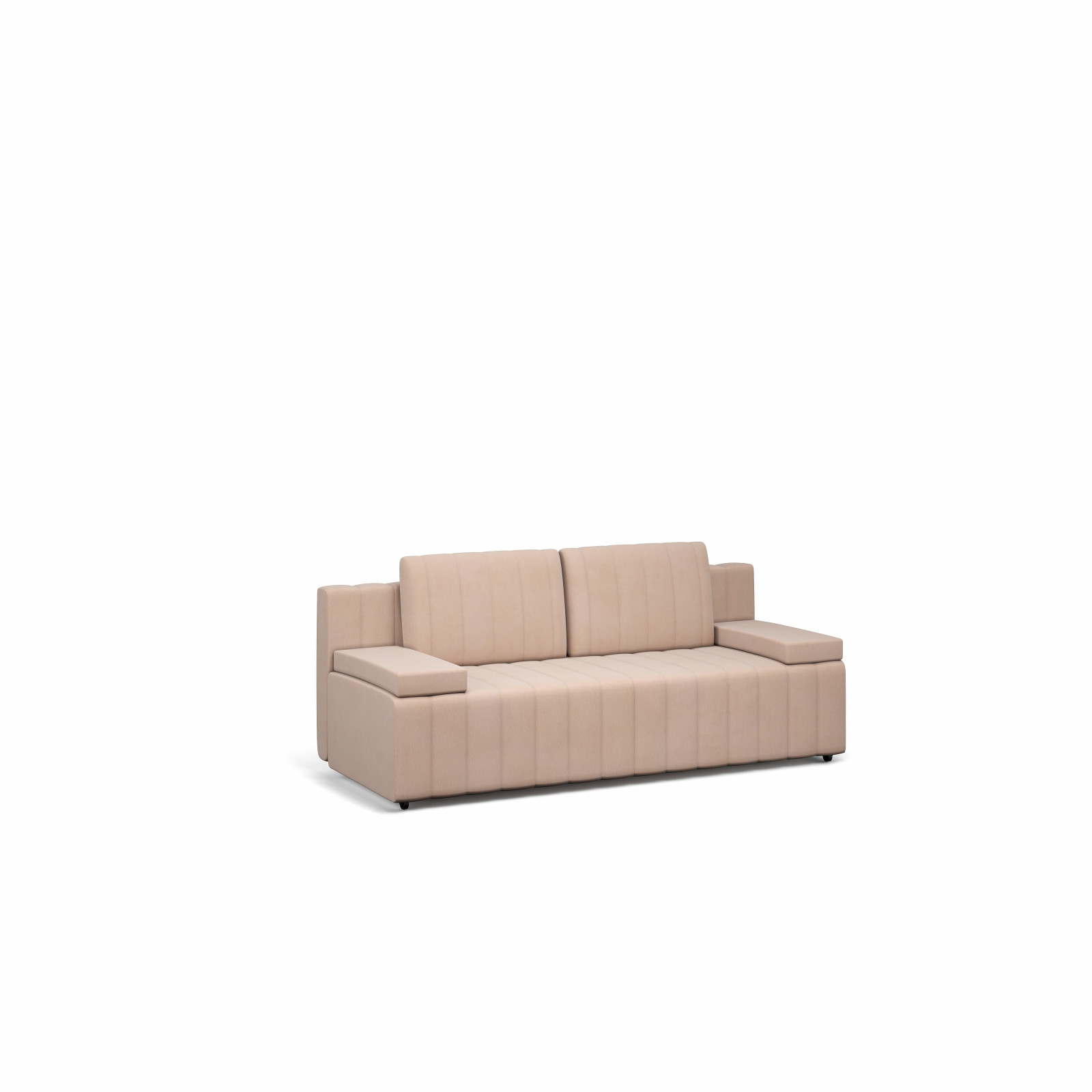 ����� ������ �����, Fiore Mocca