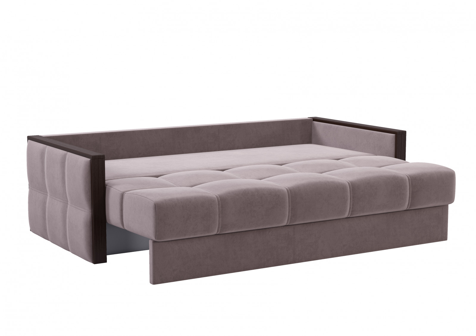 ����� ������ �����, Greta Java
