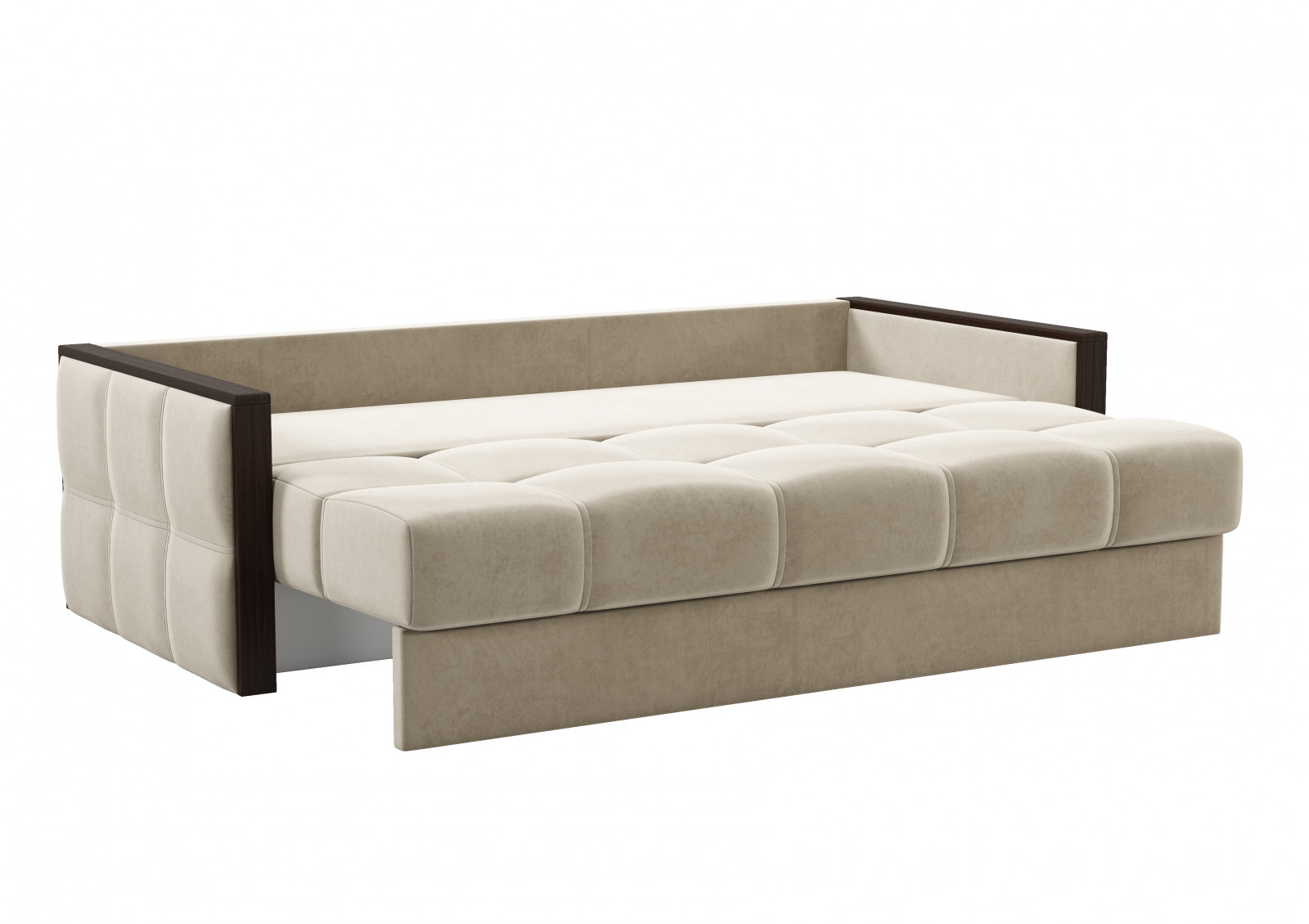 ����� ������ �����, Greta Latte