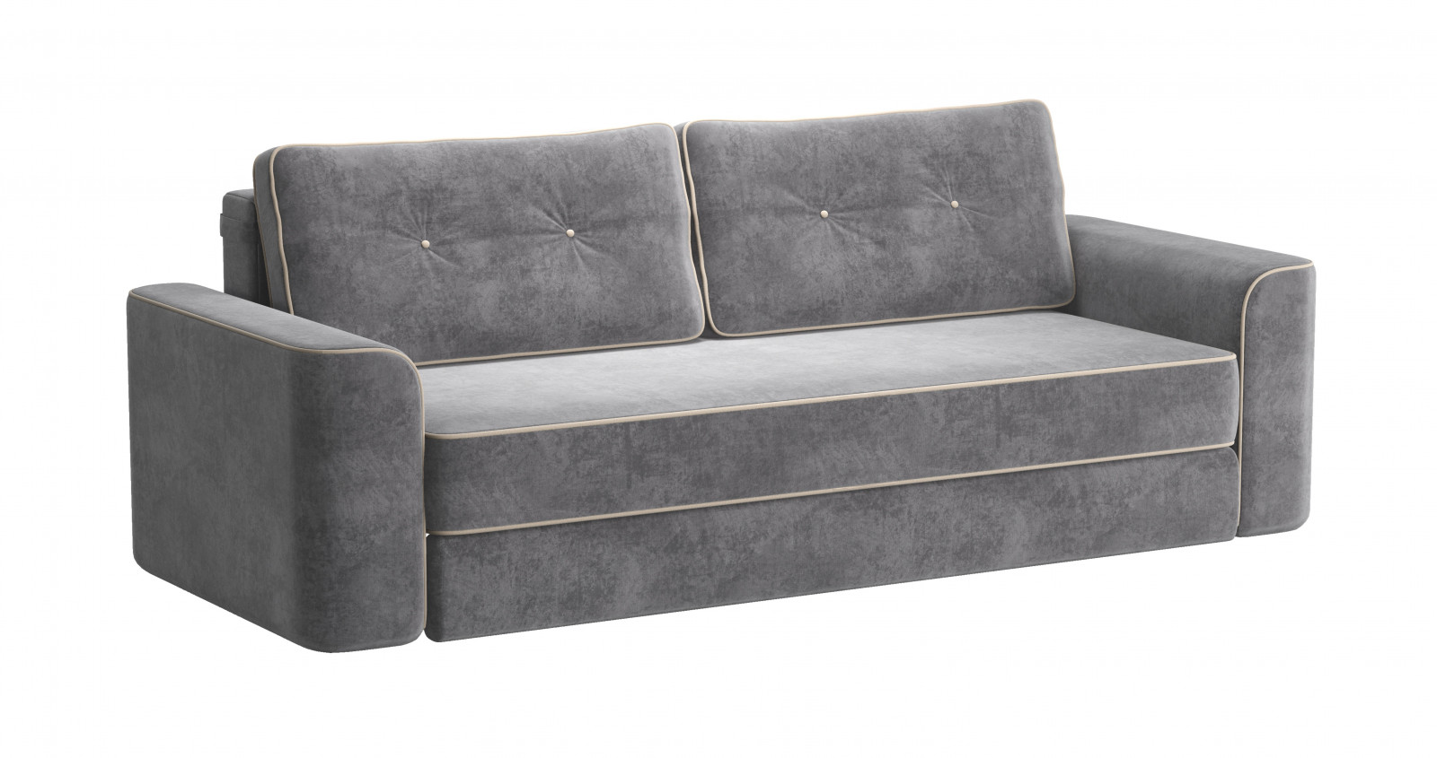 ����� ������ ������, Ultra Grey/Sand