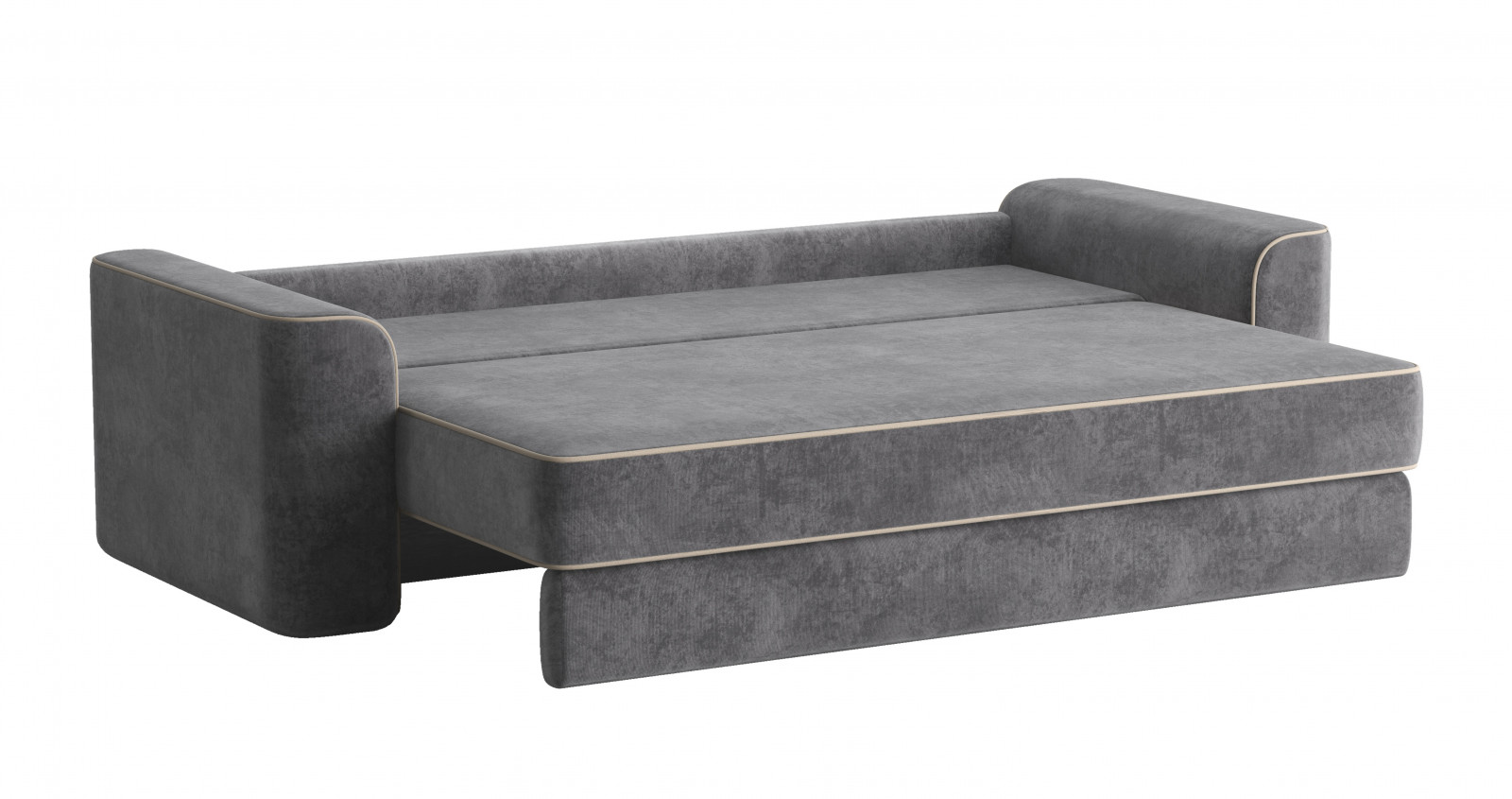 ����� ������ ������, Ultra Grey/Sand