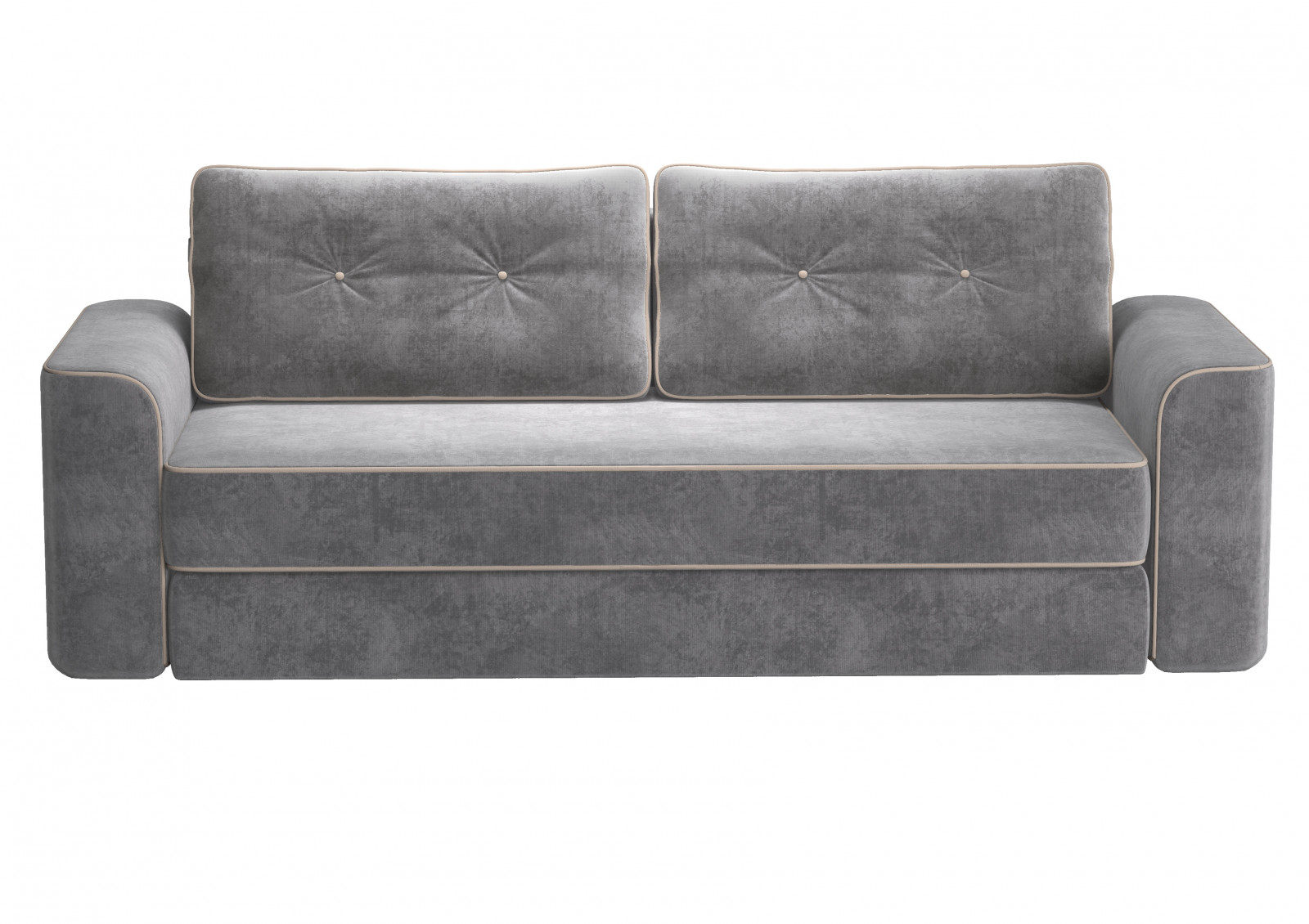 ����� ������ ������, Ultra Grey/Sand