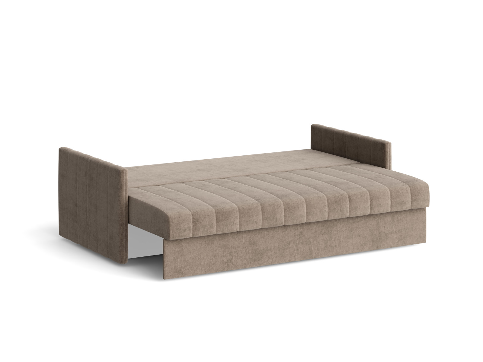 ����� ������ ����, Aloba Beige