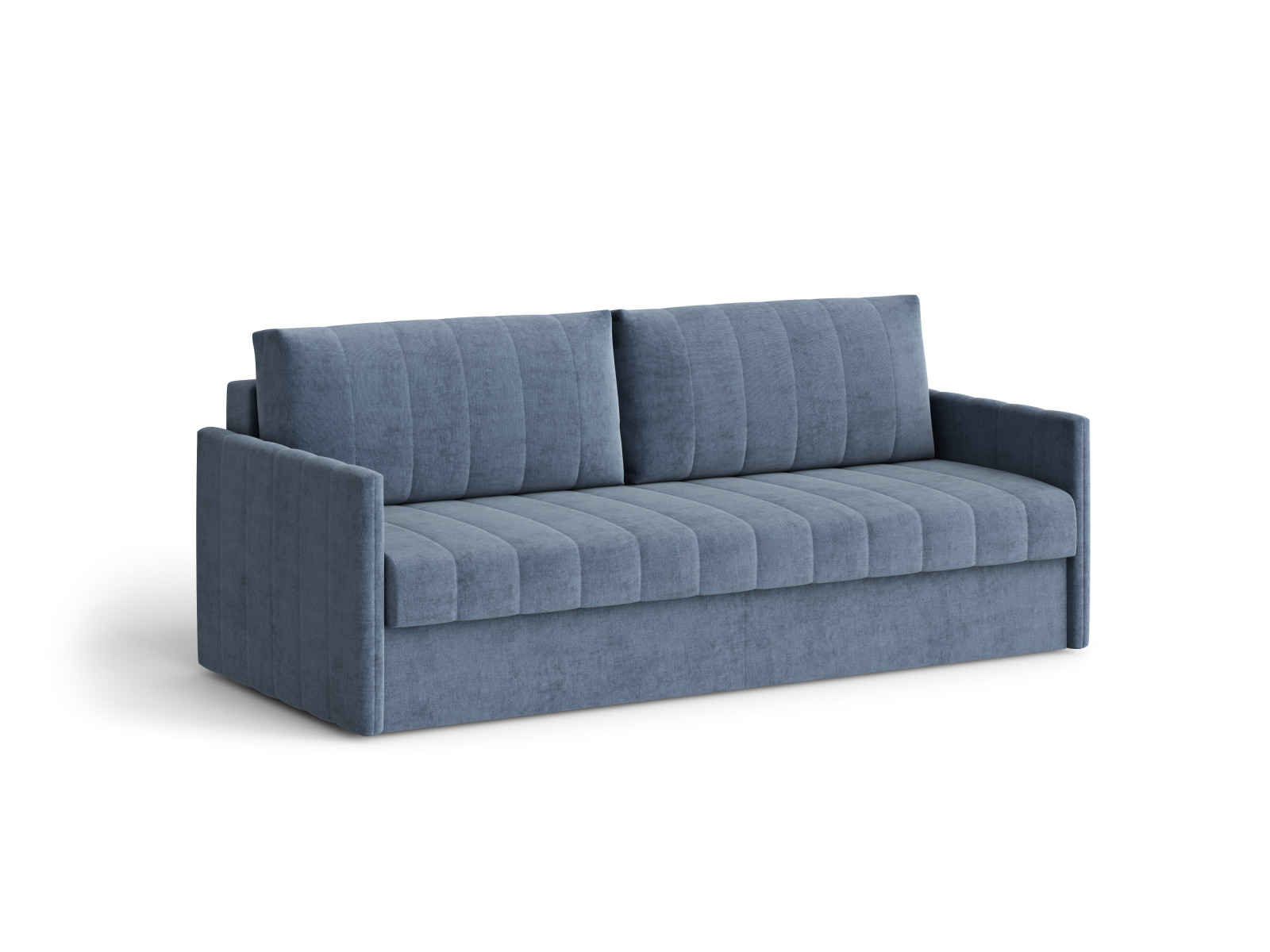 ����� ������ ����, Aloba Grey