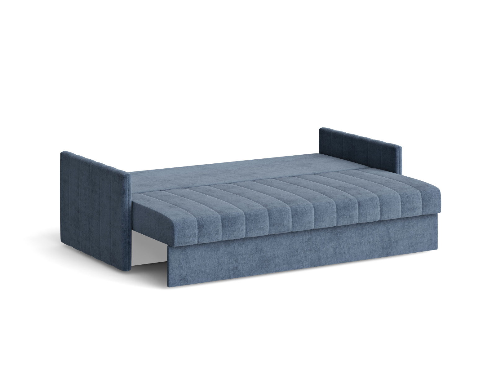 ����� ������ ����, Aloba Grey