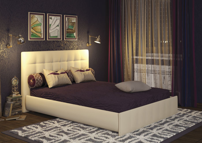 ��� �������� �������: ���������� ��������� � �������