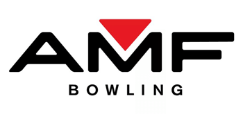 AMF
