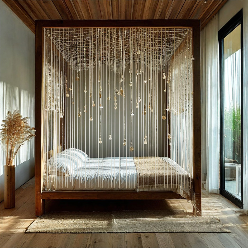 �����-���� ������ �������