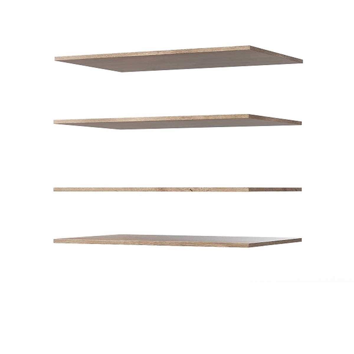 ����� ������ (�������� 4��.) ��� 0979.26, ��� ������