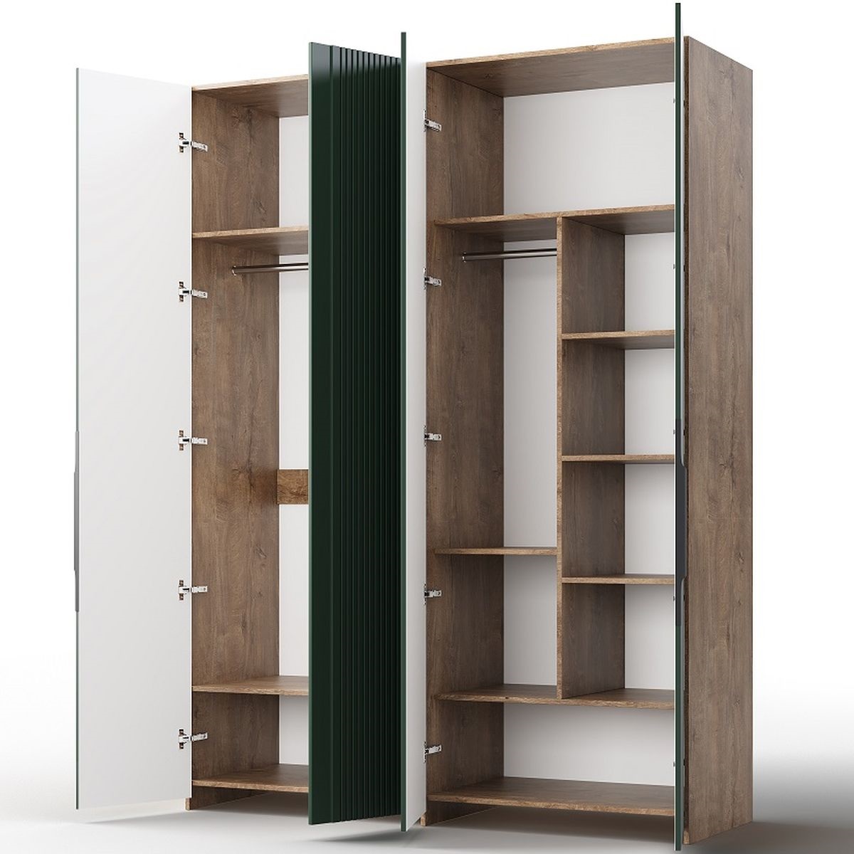 ����� ������ (�������� 4��.) ��� 0979.26, ��� ������