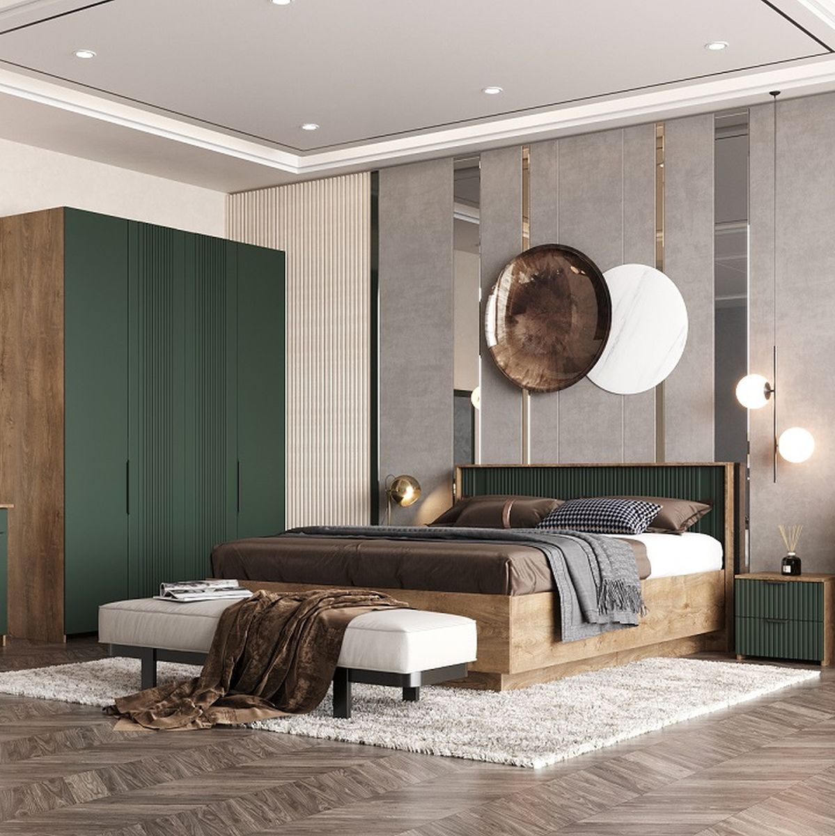 ����� ������ (�������� 4��.) ��� 0979.26, ��� ������