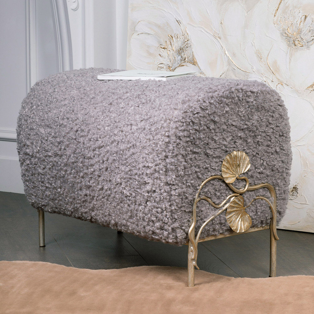 �������� ������