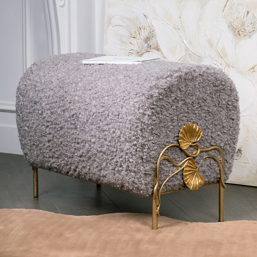 �������� ������