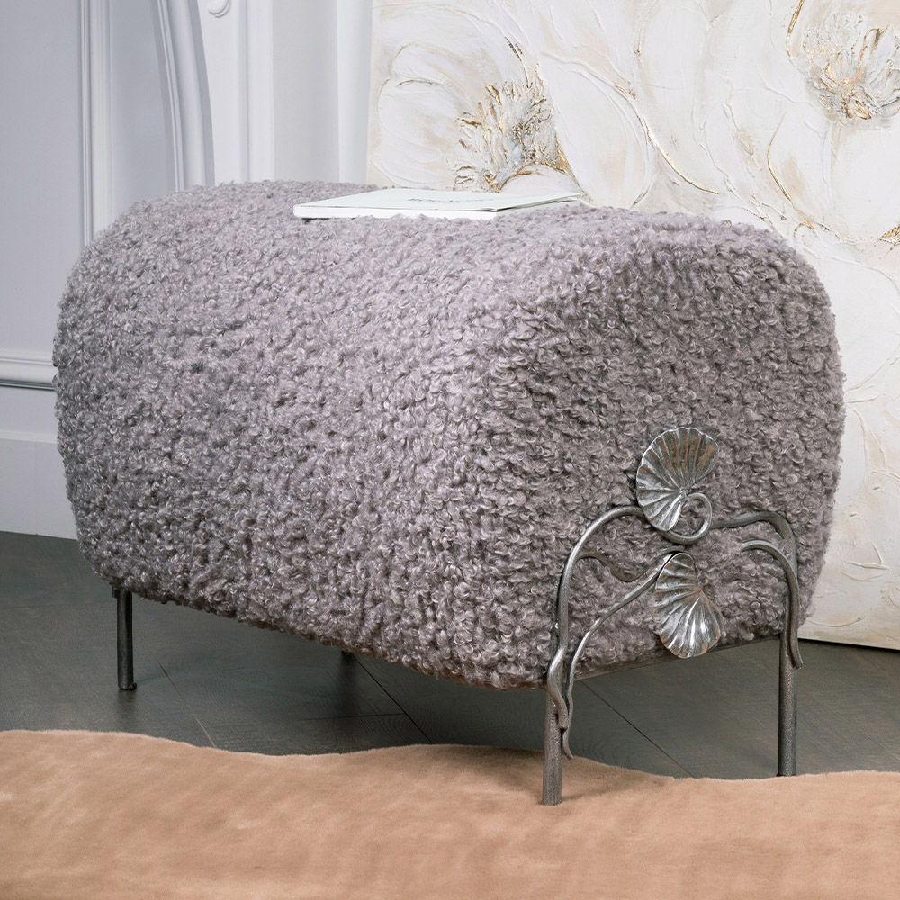 �������� ������