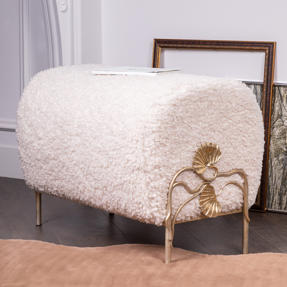 �������� ������