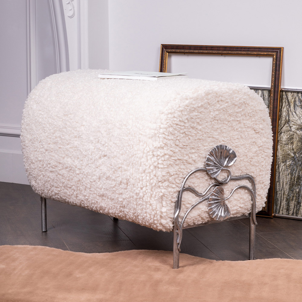 �������� ������