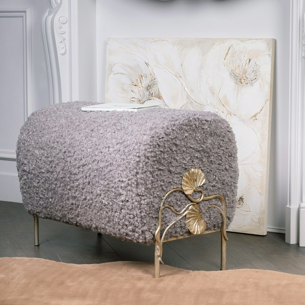 �������� ������