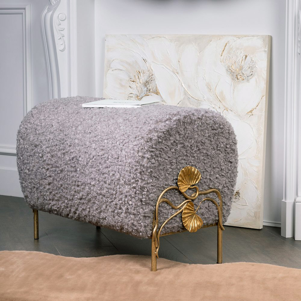 �������� ������