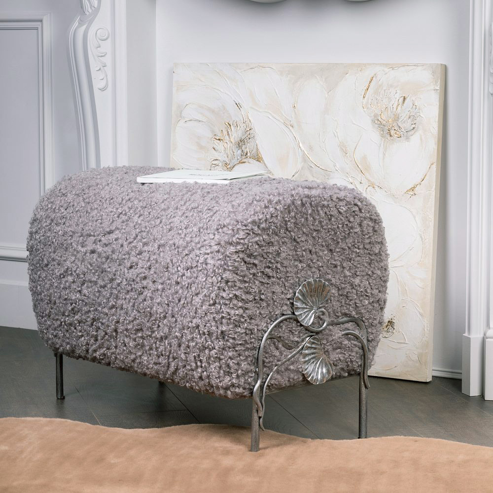 �������� ������