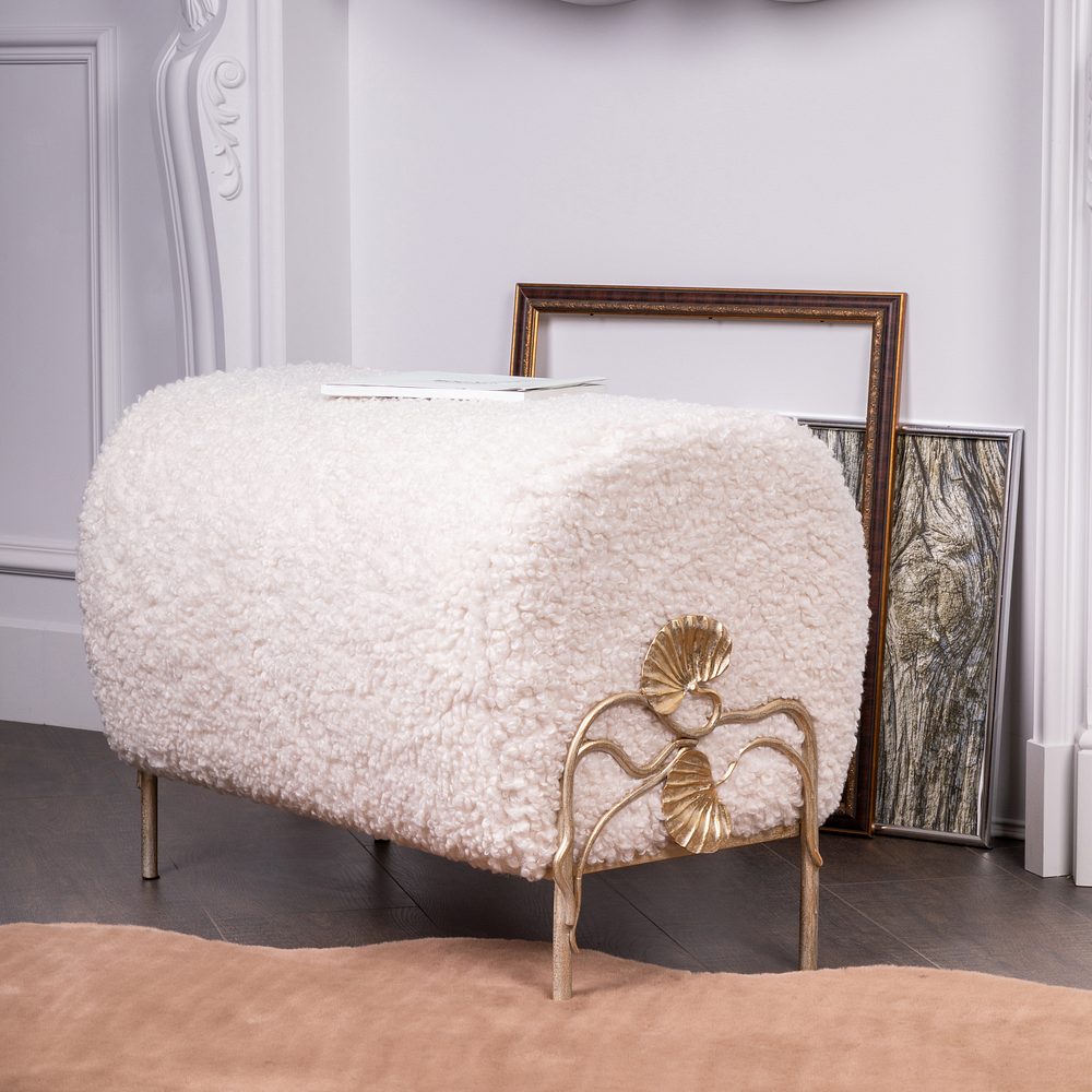 �������� ������