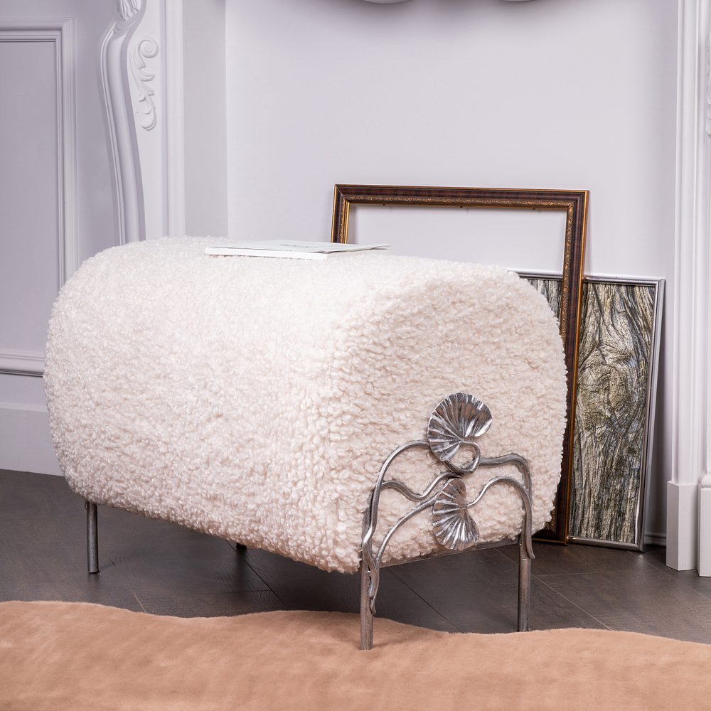 �������� ������