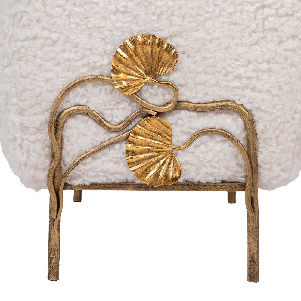 �������� ������