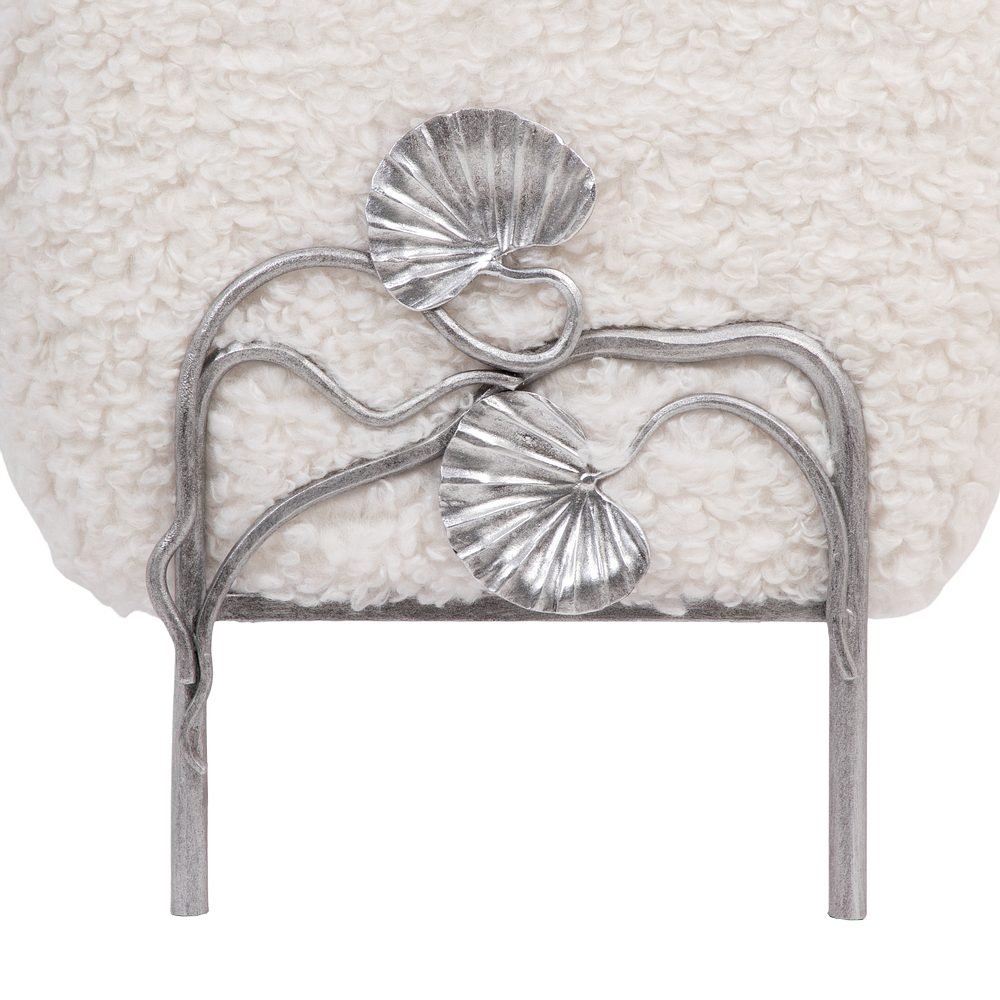 �������� ������