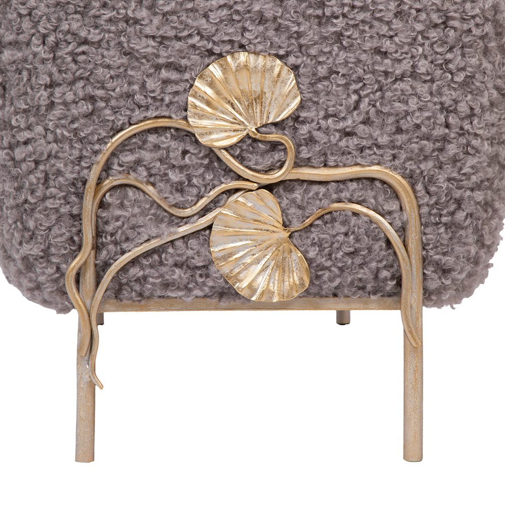 �������� ������