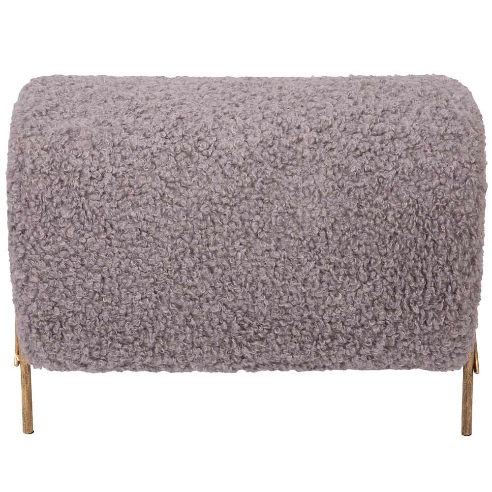 �������� ������