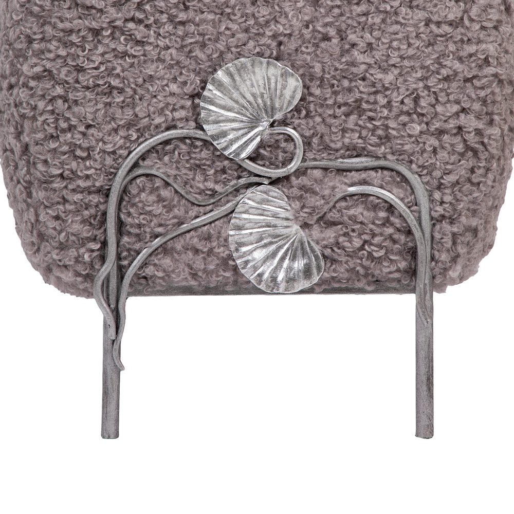 �������� ������