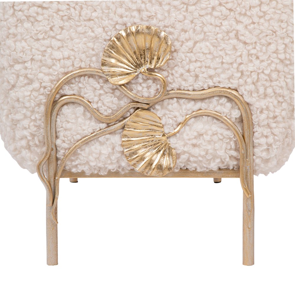 �������� ������