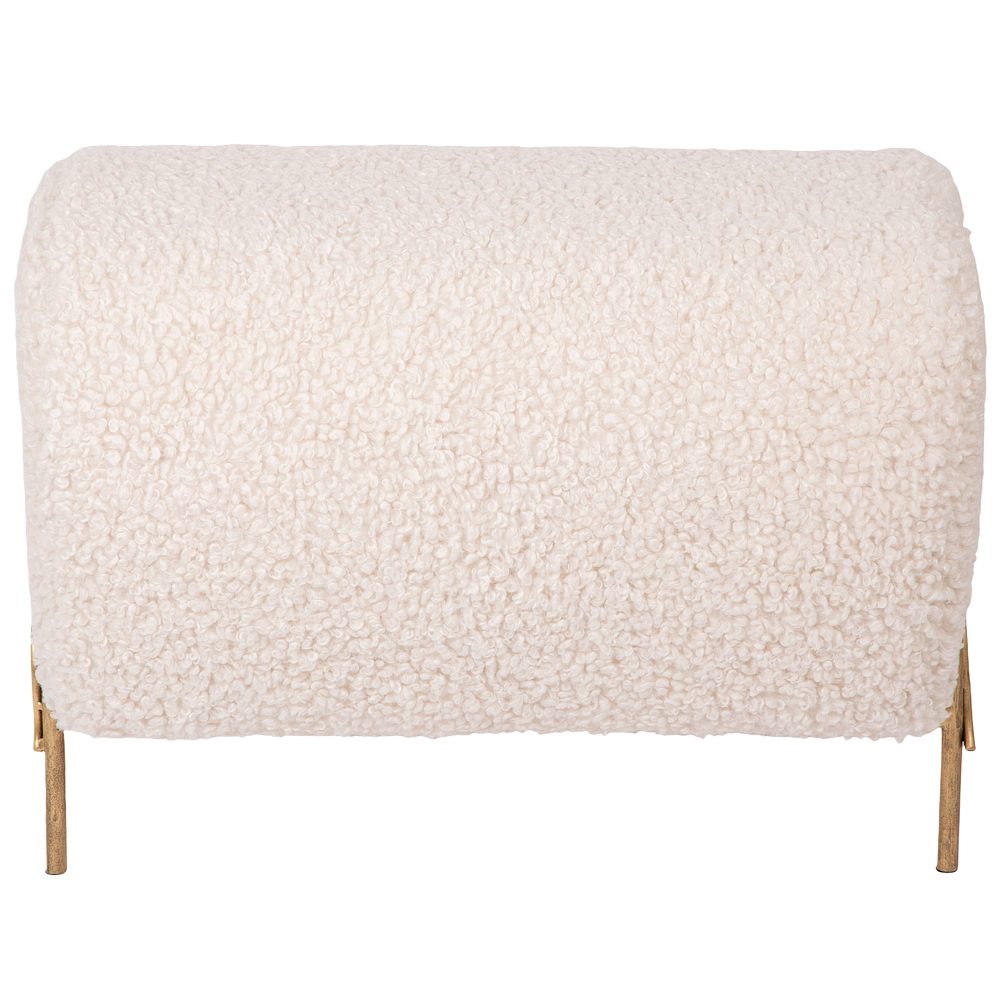 �������� ������