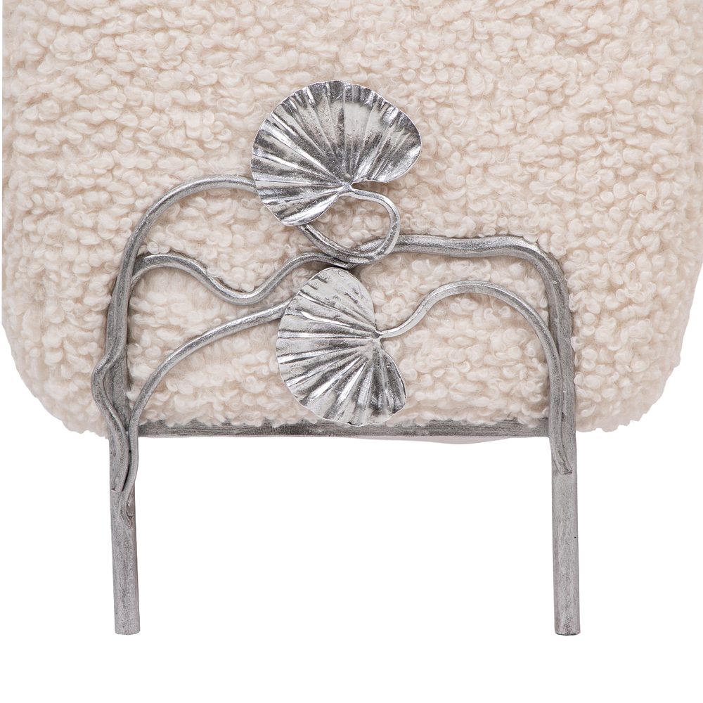 �������� ������