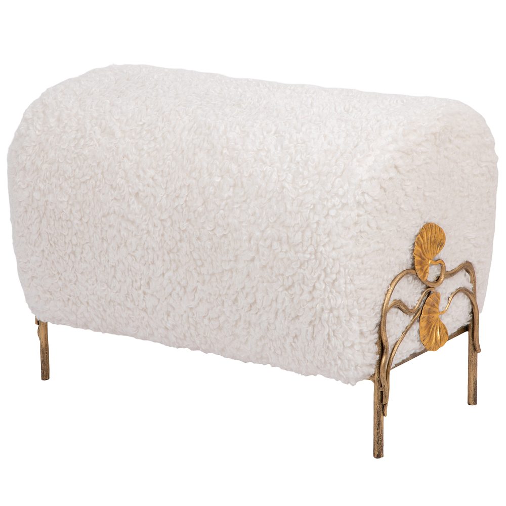 �������� ������