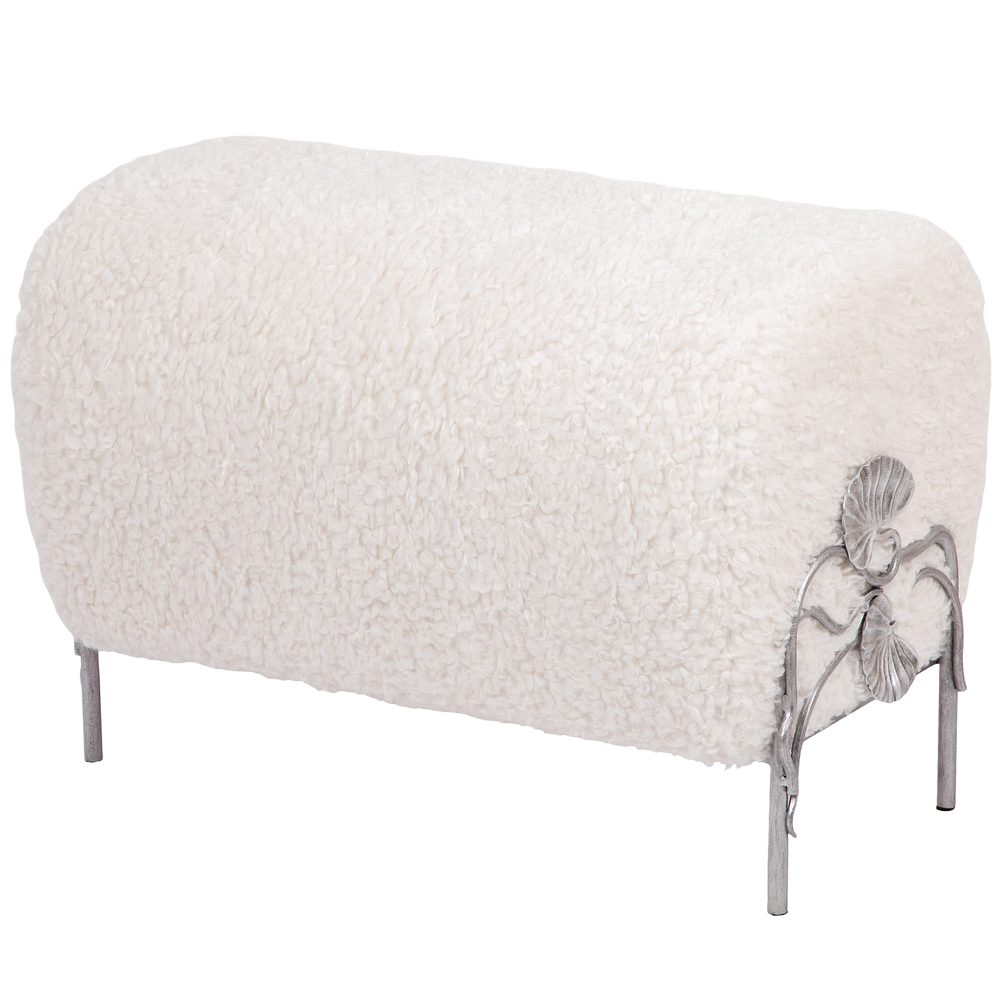 �������� ������