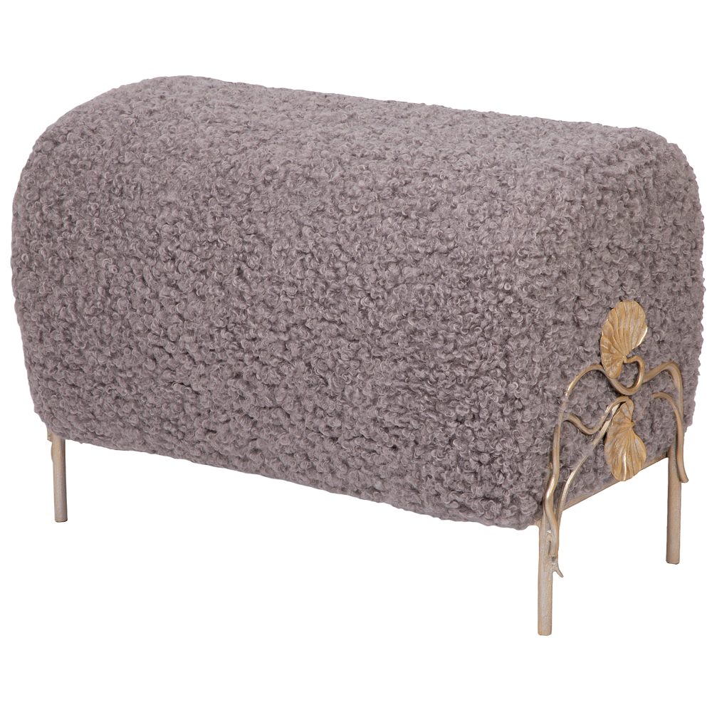 �������� ������