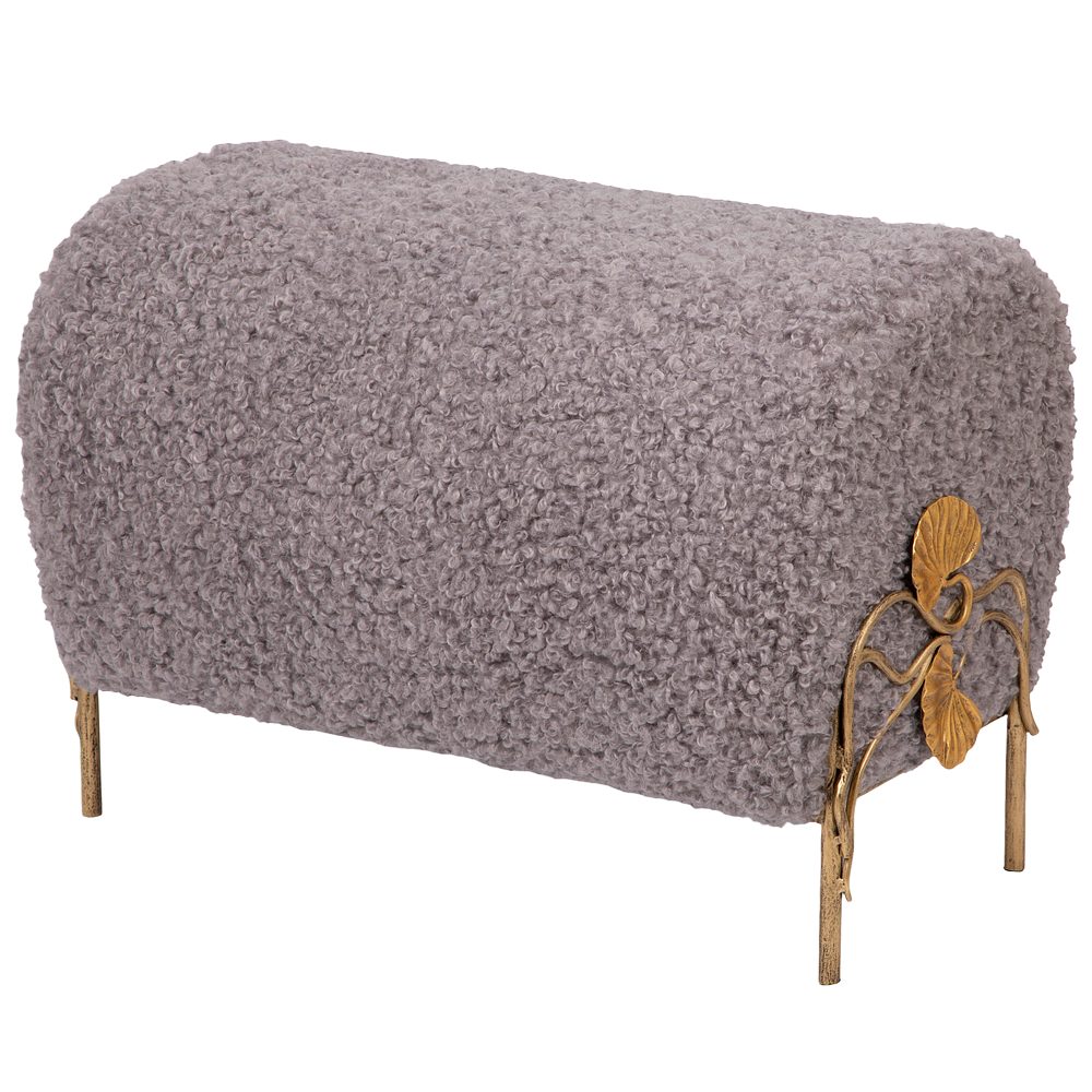 �������� ������