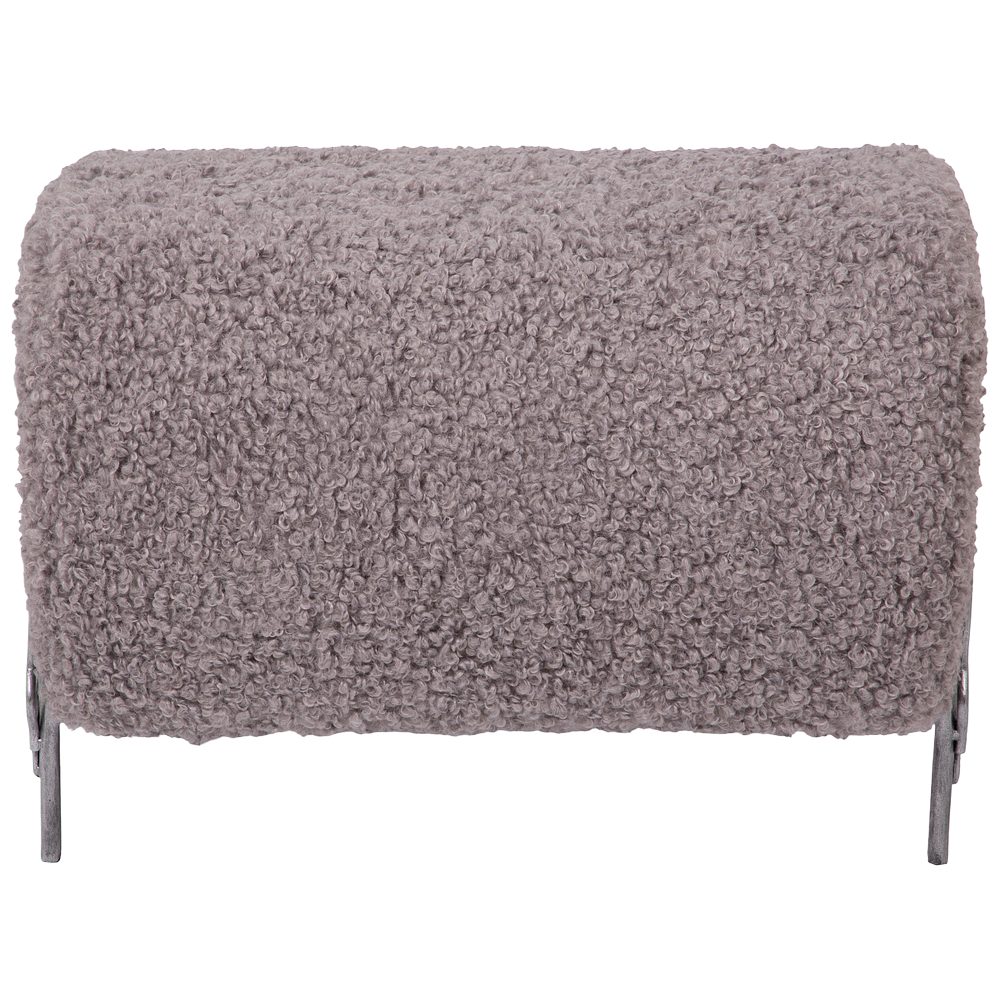 �������� ������