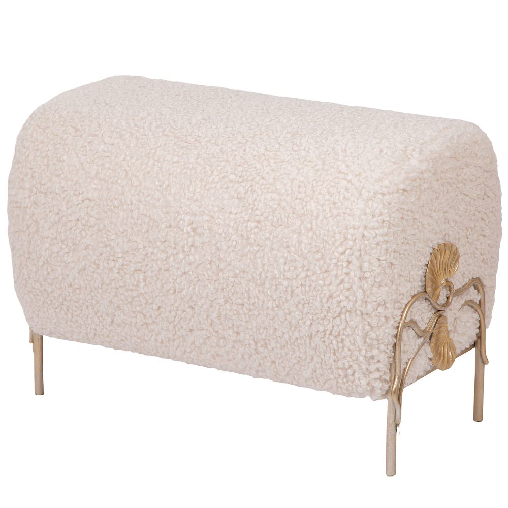 �������� ������