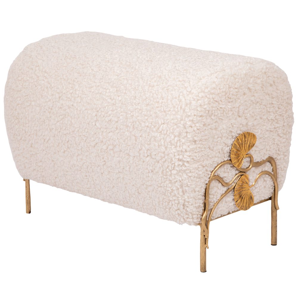 �������� ������