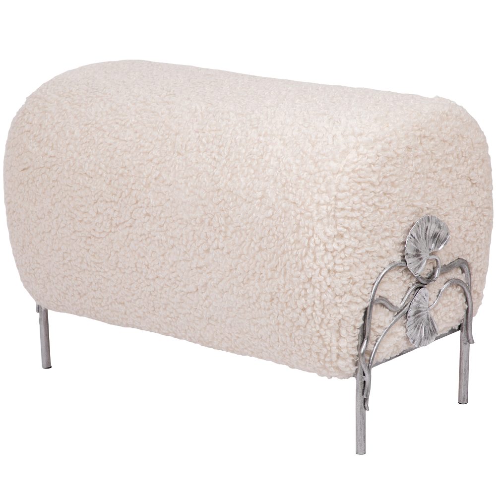 �������� ������