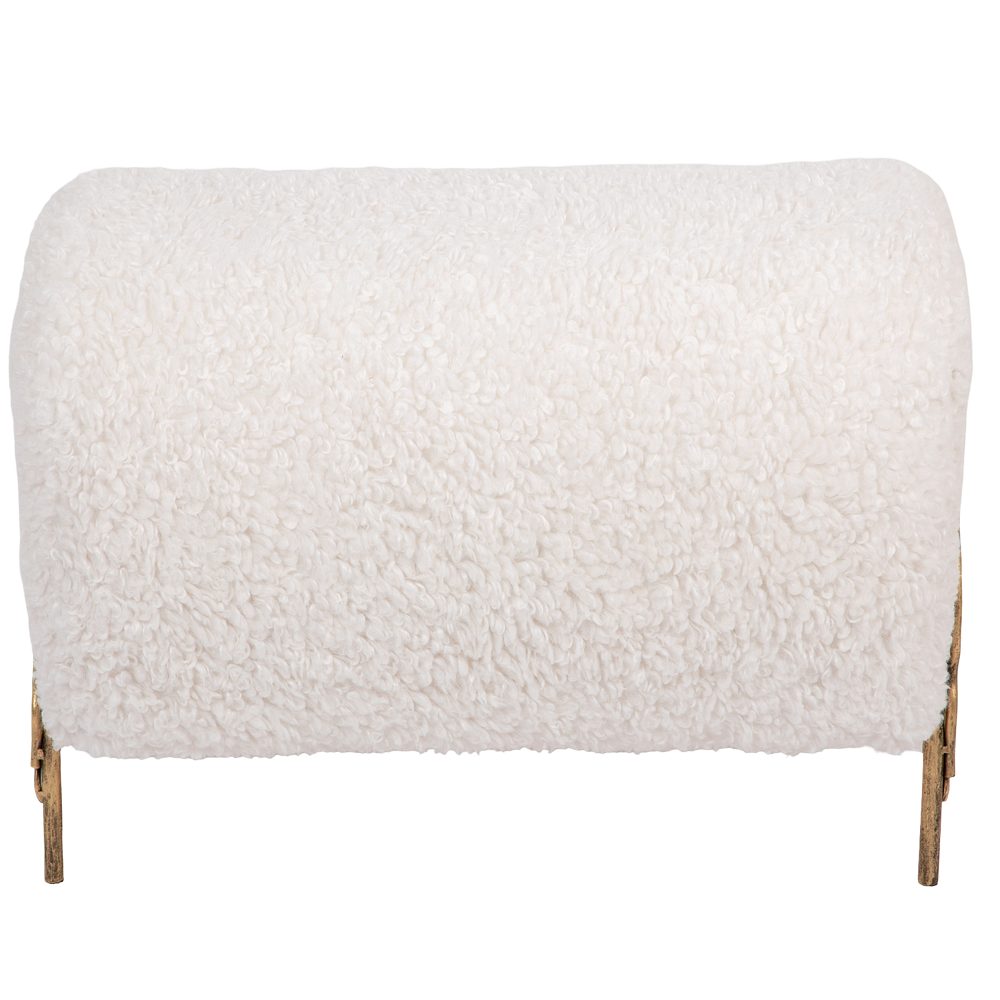 �������� ������