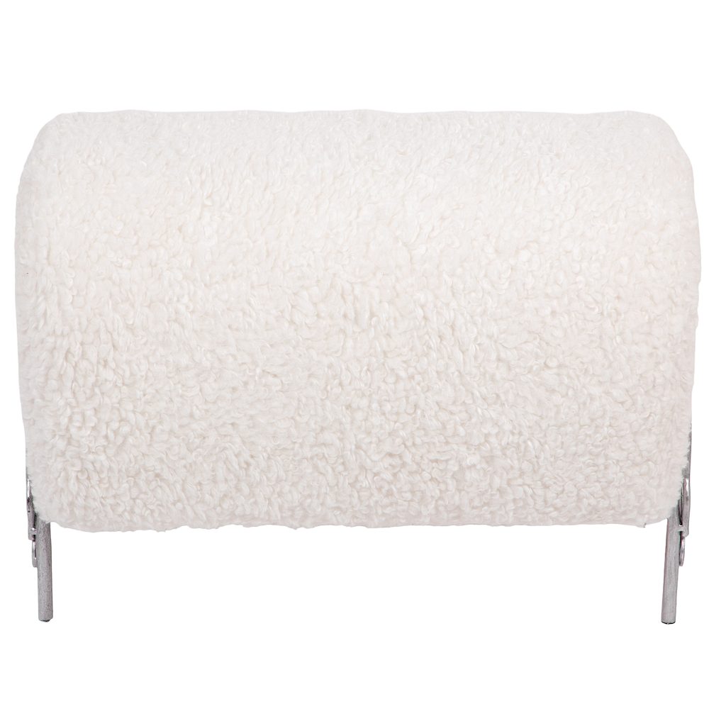 �������� ������