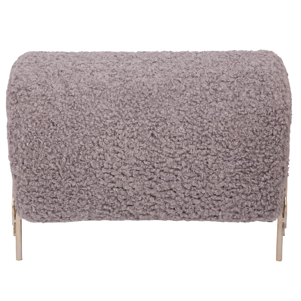 �������� ������