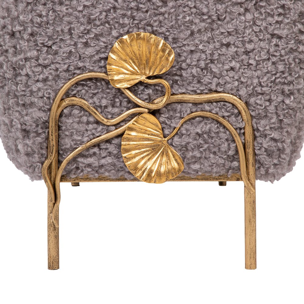 �������� ������