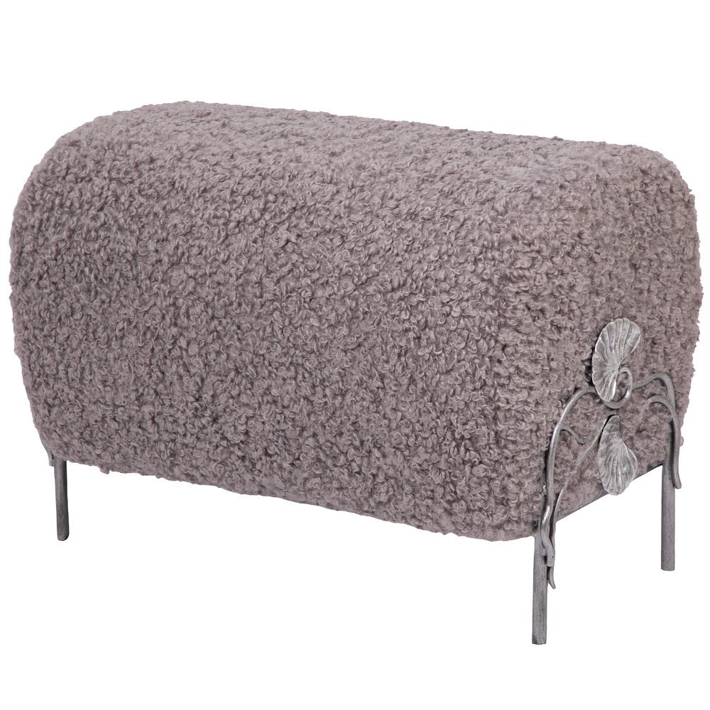 �������� ������