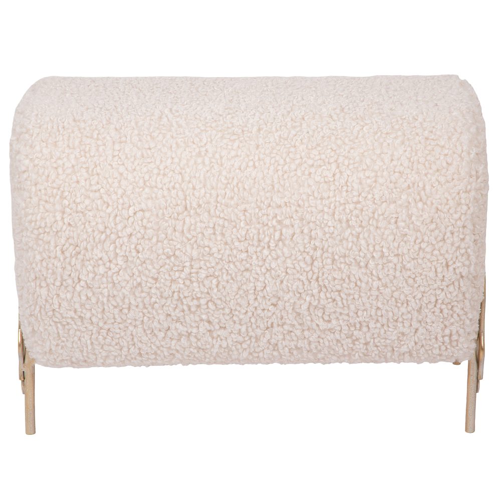 �������� ������